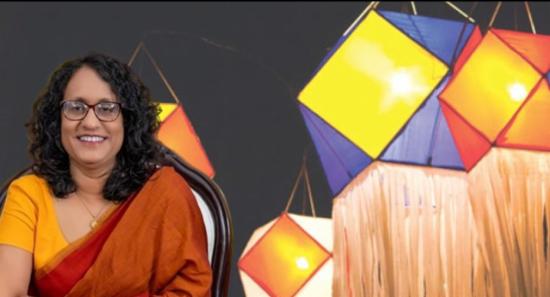 Vesak Symbolises Unity in Diversity - PM